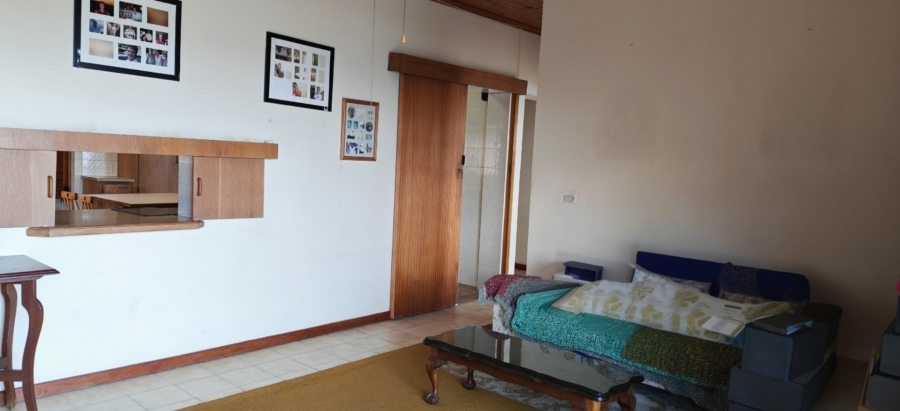 3 Bedroom Property for Sale in Dana Bay Western Cape